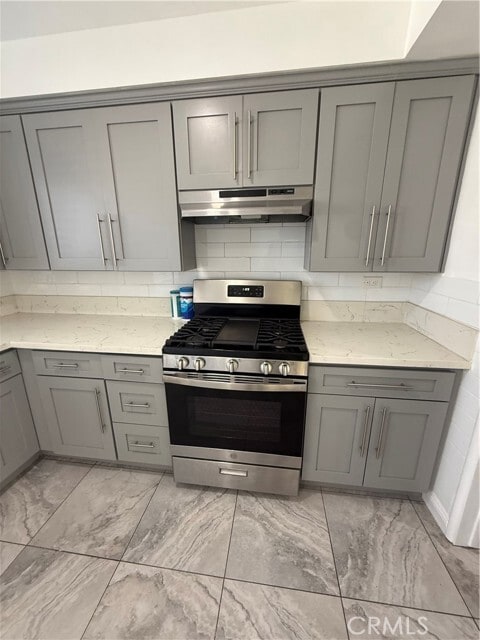 Building Photo - 3822 184th St