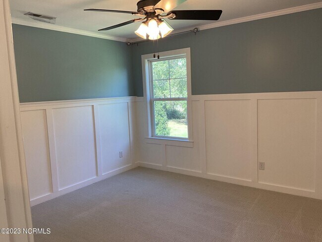 Building Photo - 160 Old Millstone Landing Ln