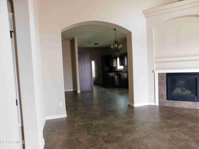 Building Photo - 3638 Morgan Bay Pl