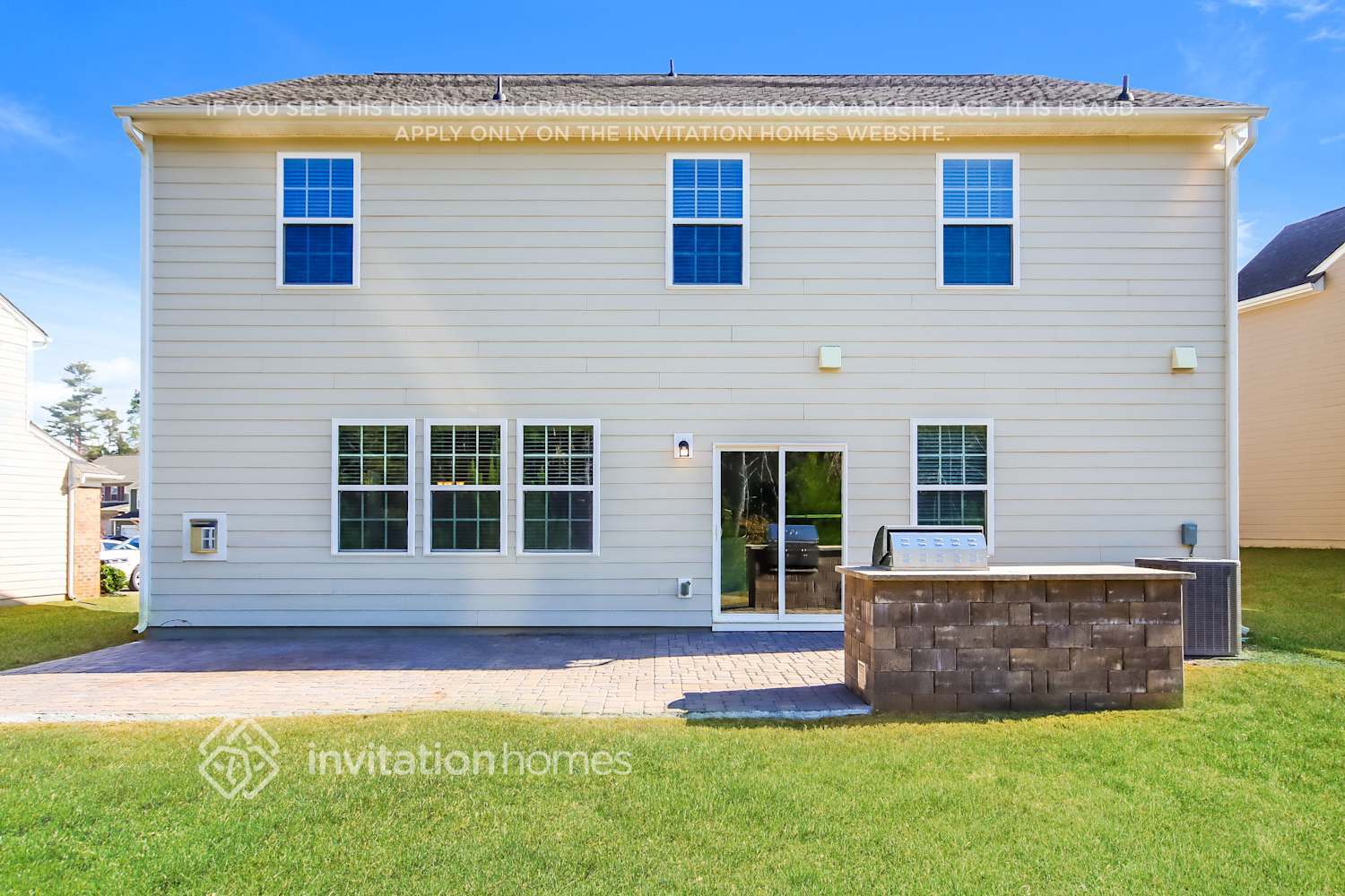 Building Photo - 148 Falls Cove Dr