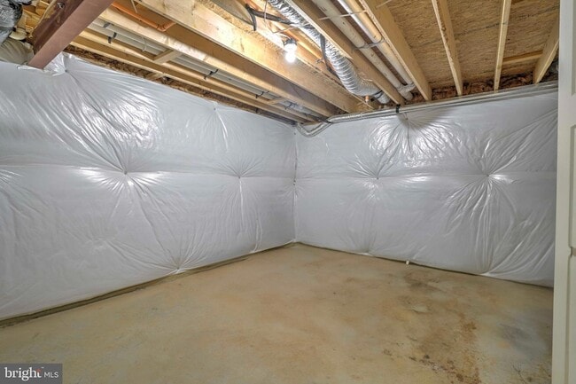 Building Photo - 3903 Emory Ridge Rd