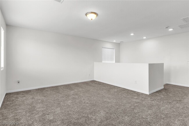 Building Photo - 5344 Jade Crystal Ave