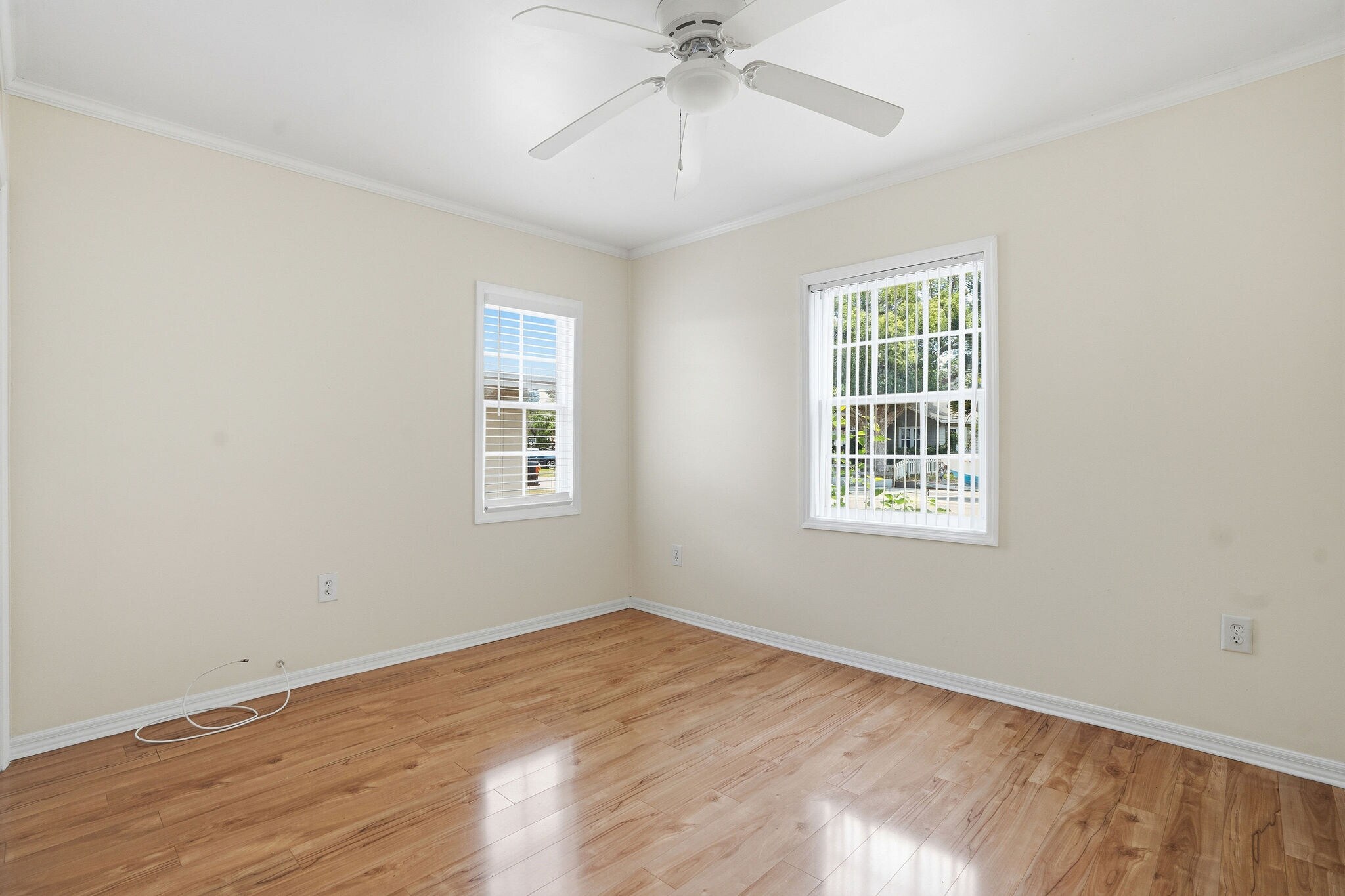 Building Photo - 1262 Woodlawn Ter