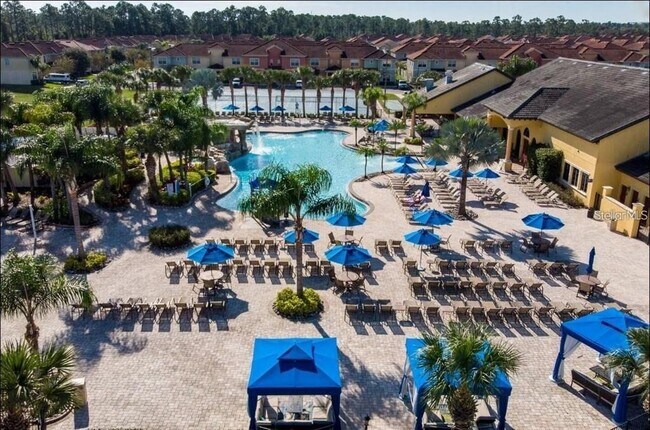 Building Photo - 8974 California Palm Rd