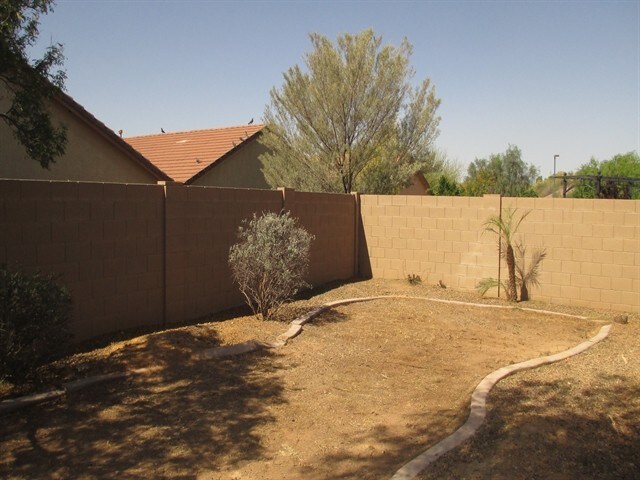 Building Photo - 2567 W Amber Sun Dr