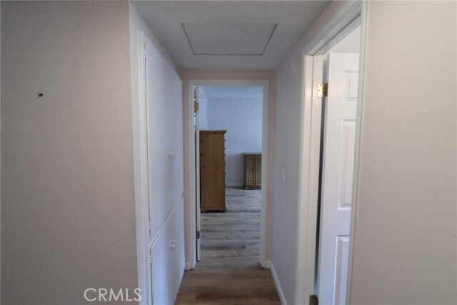Building Photo - 1117 E Trenton Ave