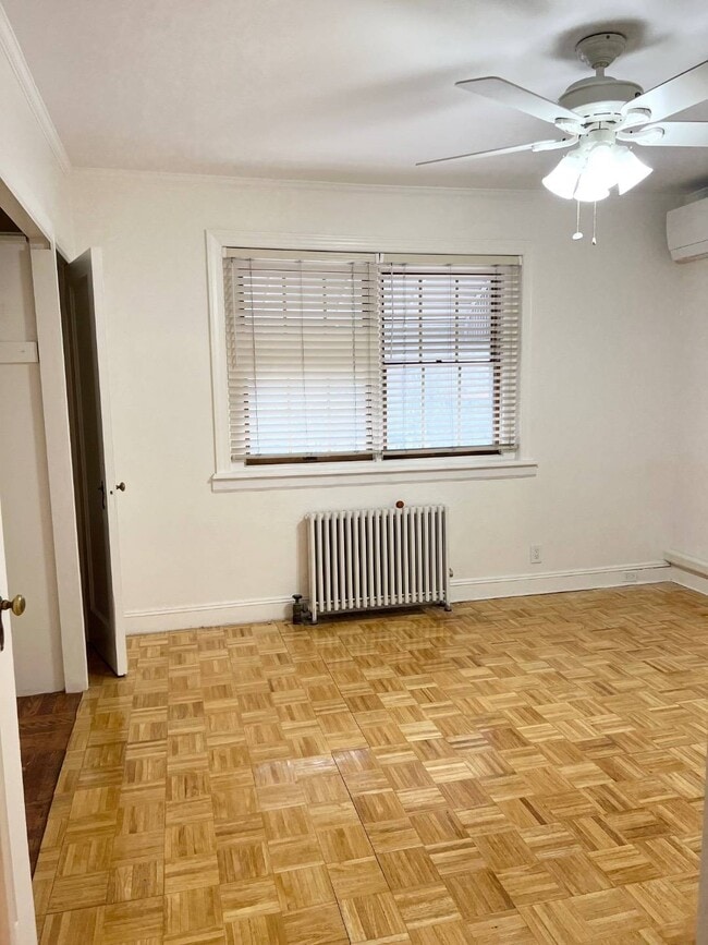 Building Photo - 2137 Gerritsen Ave