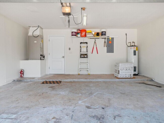 Building Photo - Available now!