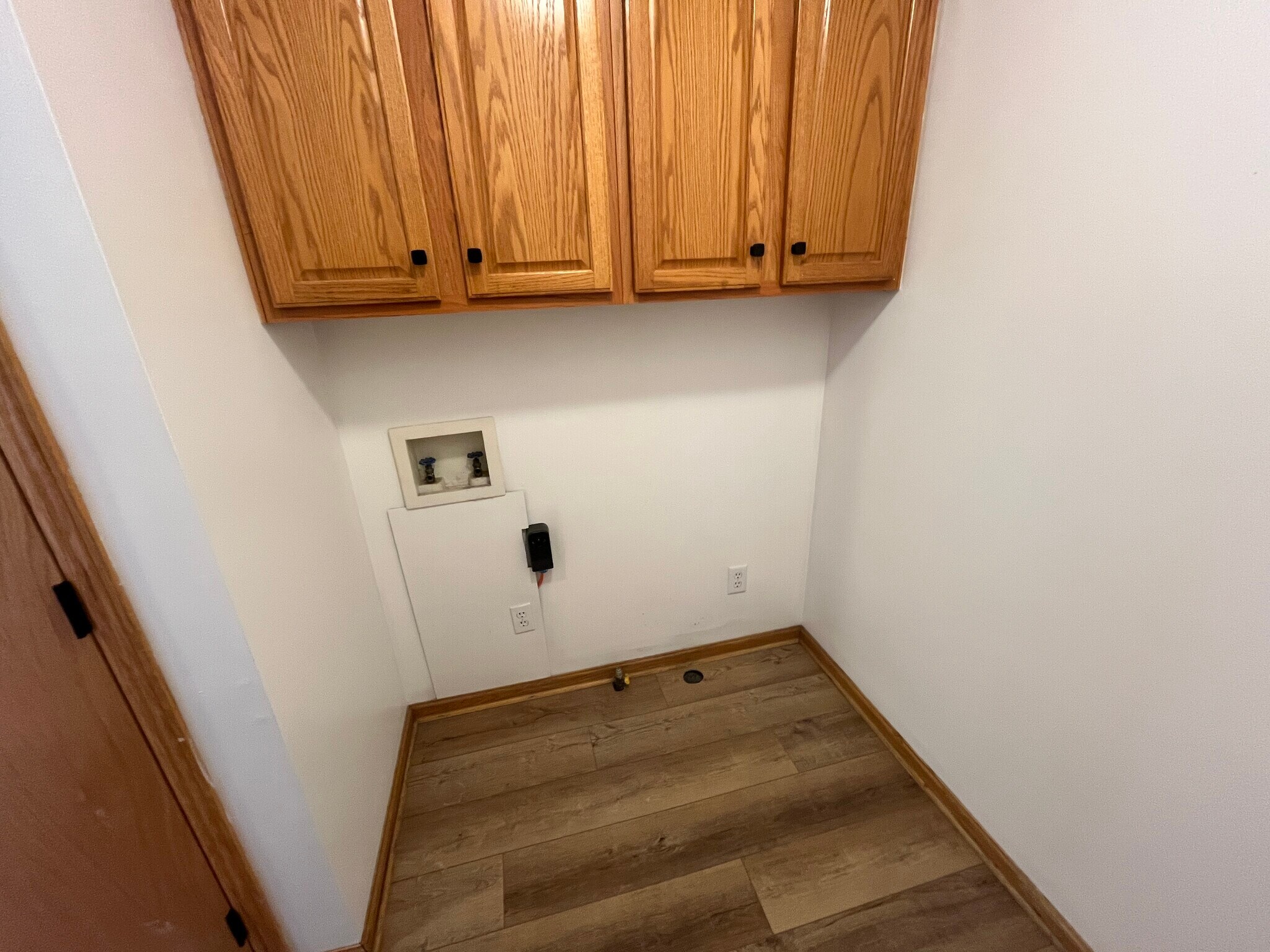 Building Photo - 1195 Cranberry Ct