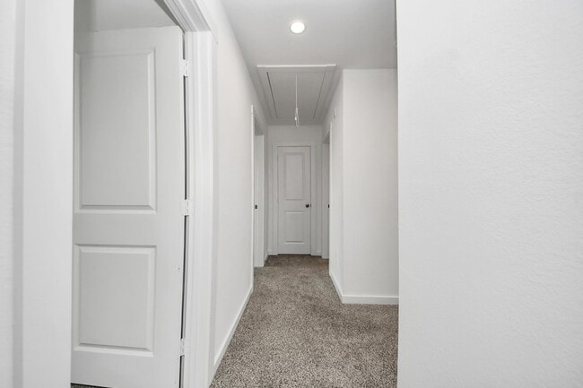 Building Photo - 7811 Bel Fiore Dr