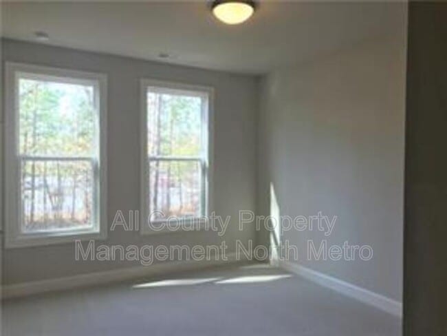 Building Photo - 11929 Ashcroft Bend