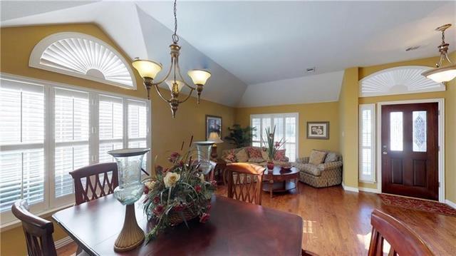 Building Photo - 3300 Cottrell Dr