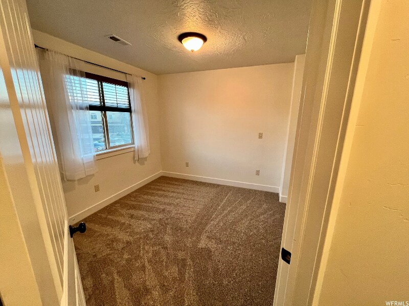 Building Photo - 828 S 1770 W