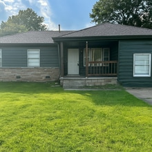Building Photo - Charming 3-Bedroom Home Near the Rose Dist...