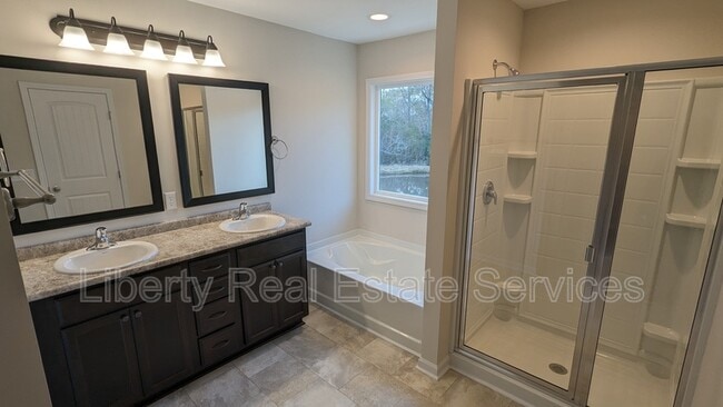 Building Photo - 326 Joann Lewis Ln