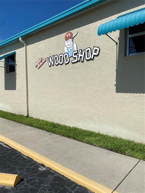 Building Photo - 2107 Ohio Ave