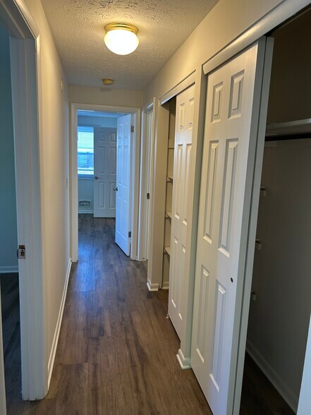 Building Photo - 126 Larkins Xing