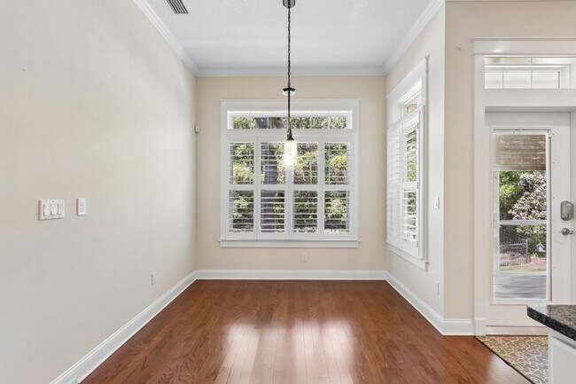 Building Photo - 3BR/3BA Home in Fernandina Beach – Great Location!