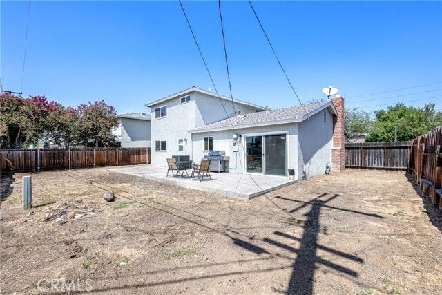 Building Photo - 5154 Merrill Ave