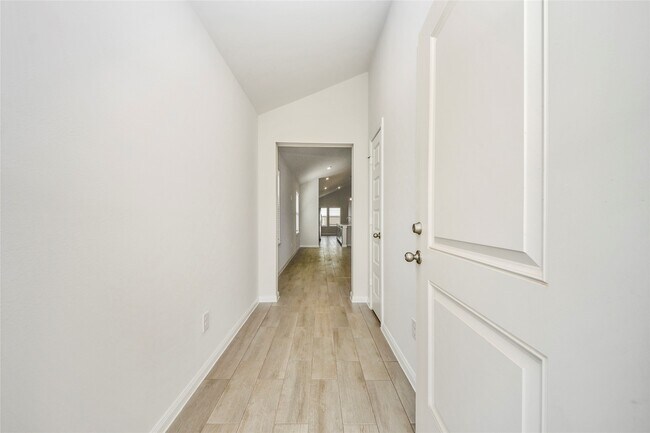 Building Photo - 21814 Ash Cypress Ct