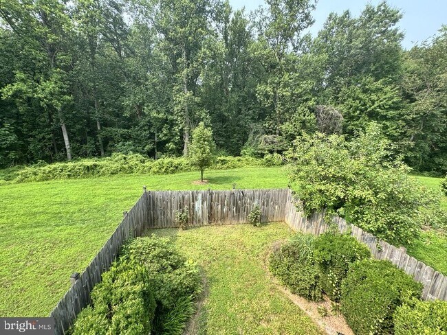 Building Photo - 7525 Coddle Harbor Ln
