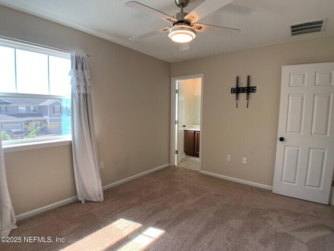 Building Photo - 7807 Merchants Way