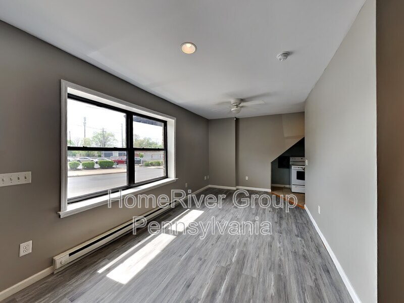 Building Photo - 1804 Chestnut St