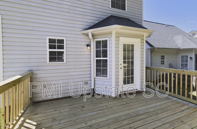Building Photo - 515 S Brown Beaver Ct