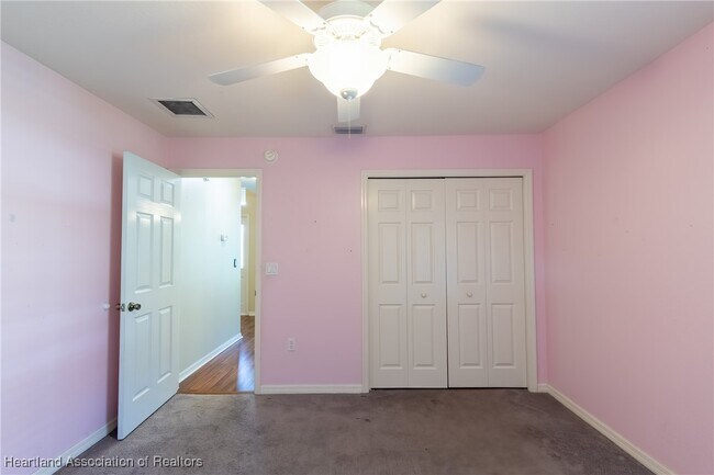 Building Photo - 4830 Pebble Beach Dr