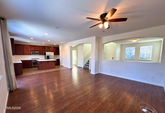 Building Photo - 515 Cortono Dr