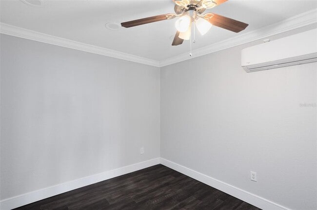 Building Photo - 35211 Harbor Shores Rd