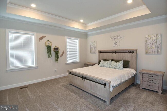 Building Photo - 43444 Stonewood Crossing Ter