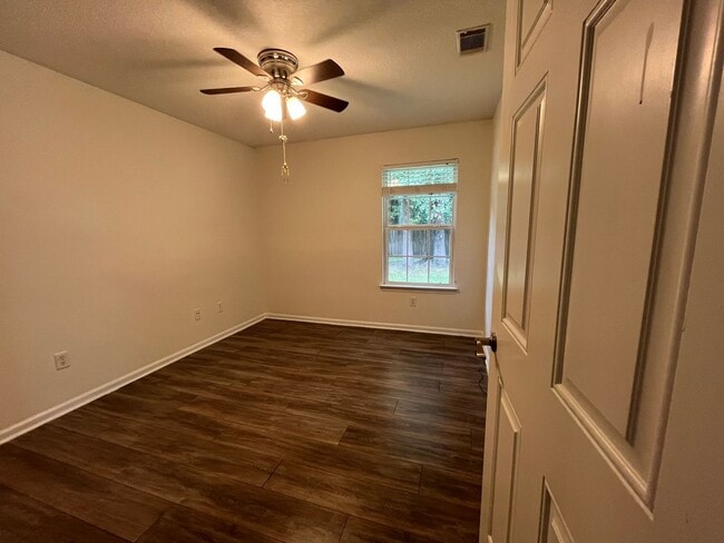 Building Photo - 74 Front Run Pl