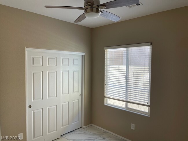 Building Photo - 5124 Amethyst Creek Ct