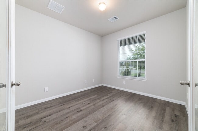 Building Photo - 2804 Preston Pl Ct