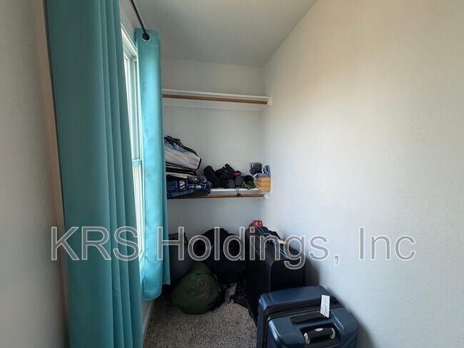 Building Photo - 1124 Rodgers St