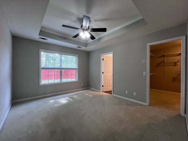 Building Photo - 3 bedroom 2 bath house in Berwick