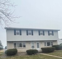 Building Photo - LINCOLN LANE 126/128