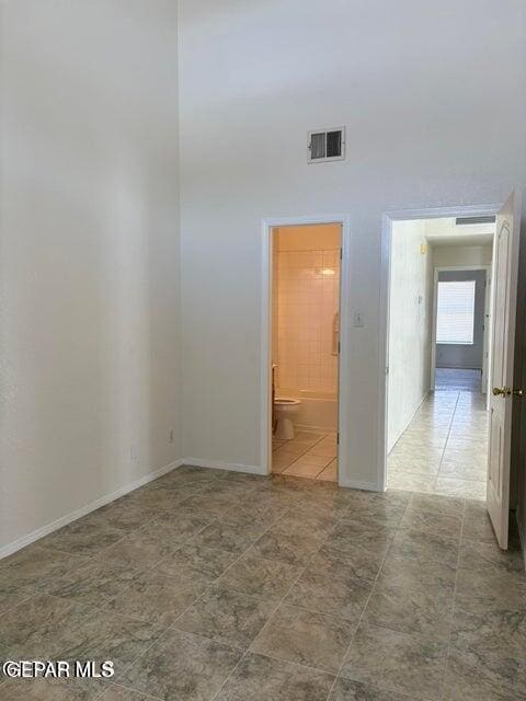 Building Photo - 11803 Kings Arms Ct