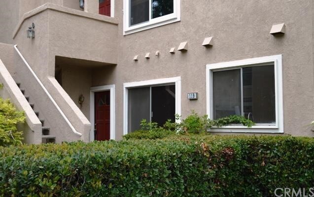 Building Photo - 119 Goldenrod