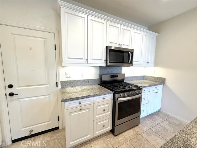 Building Photo - 2462 Sanabria Ln