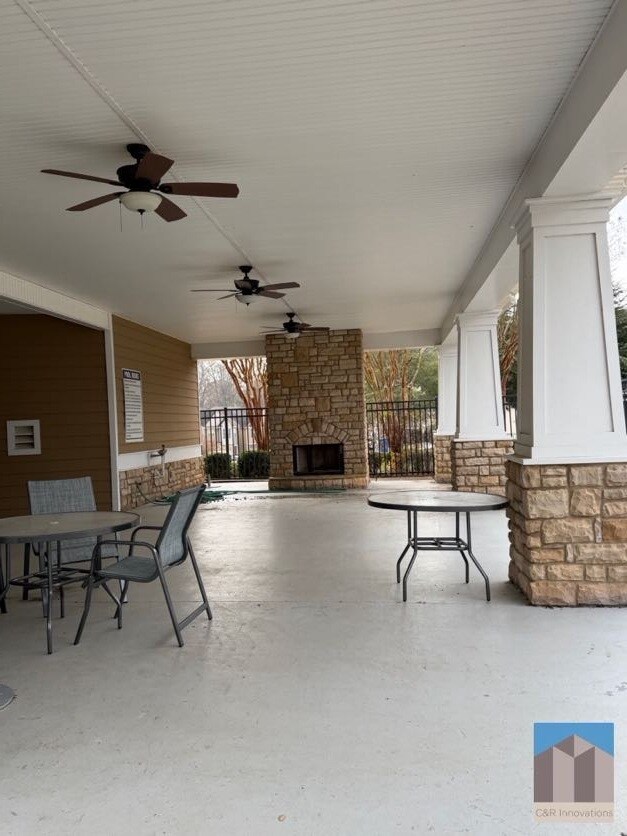 Building Photo - 2473 Capella Cir SW