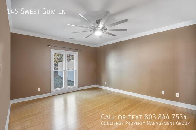 Building Photo - 145 Sweet Gum Ln