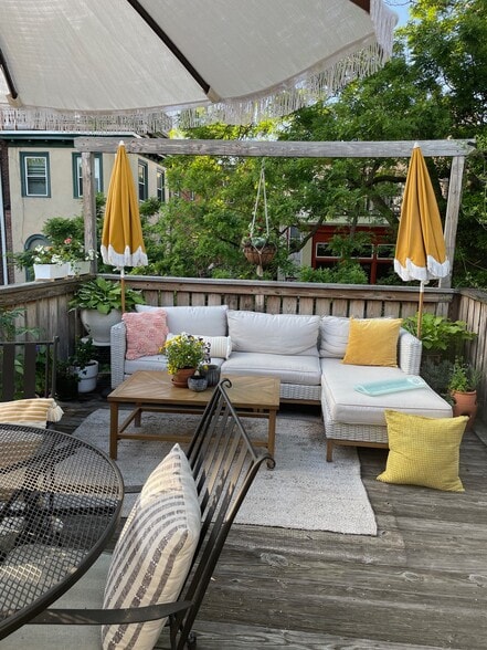 Primary Photo - 2031 Brandywine St