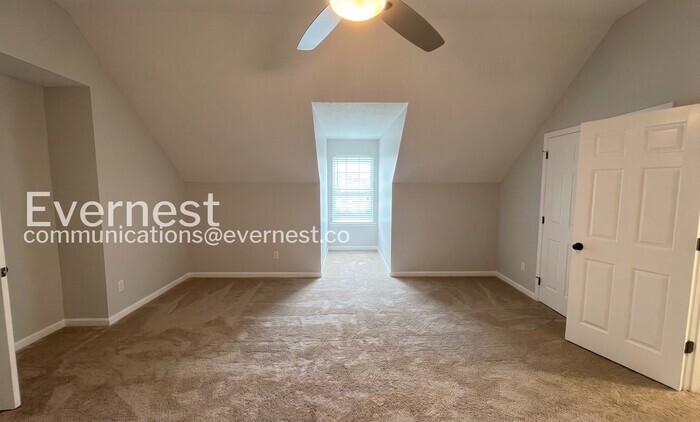 Building Photo - 251 Cobblestone Ln