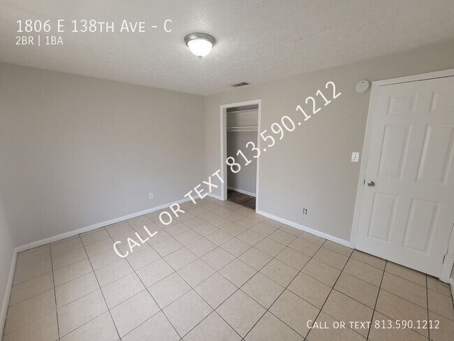 Building Photo - 1806 E 138th Ave