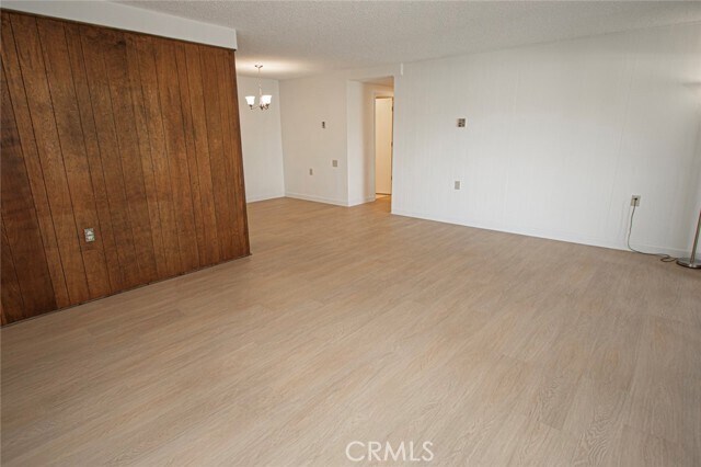 Building Photo - 271 Avenida Sevilla