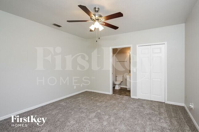 Building Photo - 5180 Prime Terrace