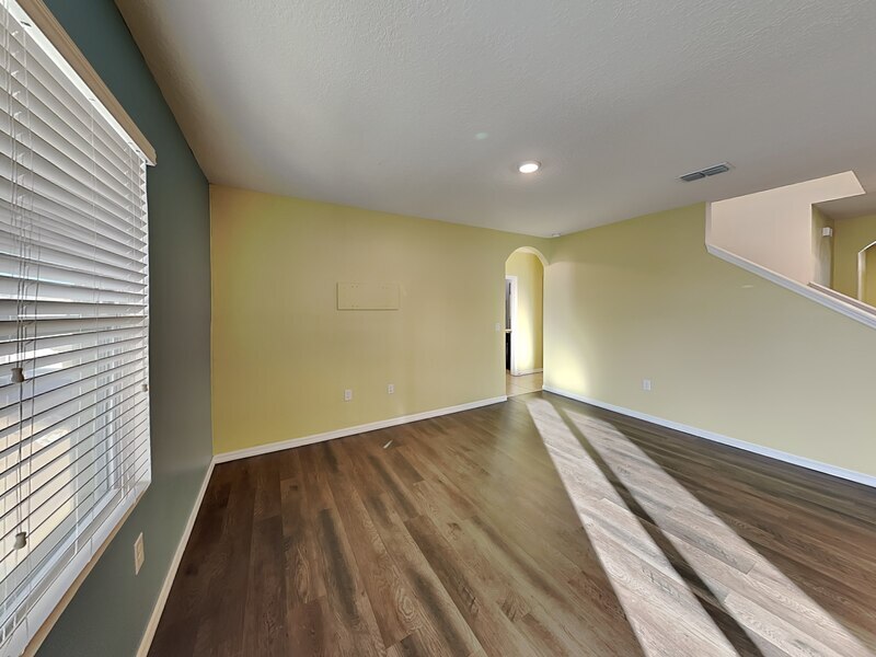 Building Photo - 1878 Cassidy Knoll Dr