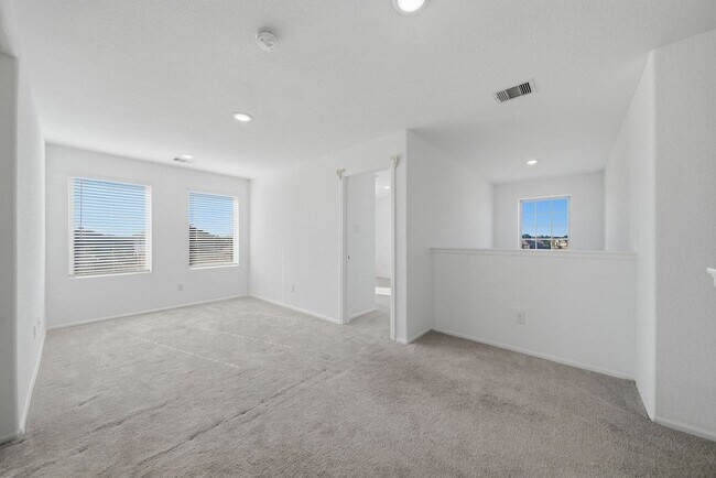 Building Photo - 14230 Overbrook Willow Wy